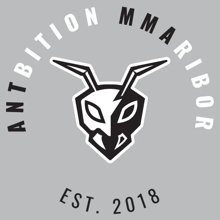 Ant – Bition Maribor