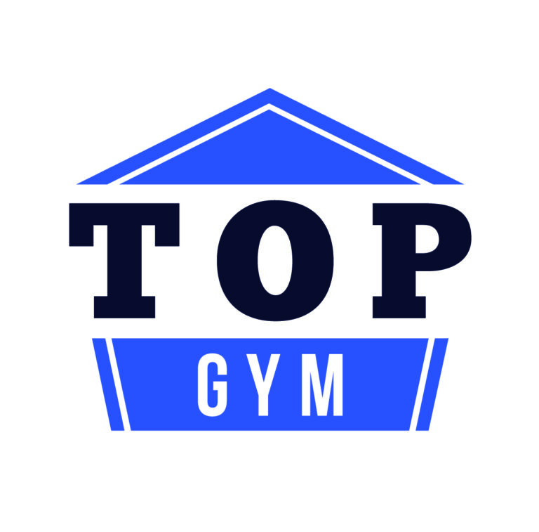 Klub borilnih veščin Fearless Fighters