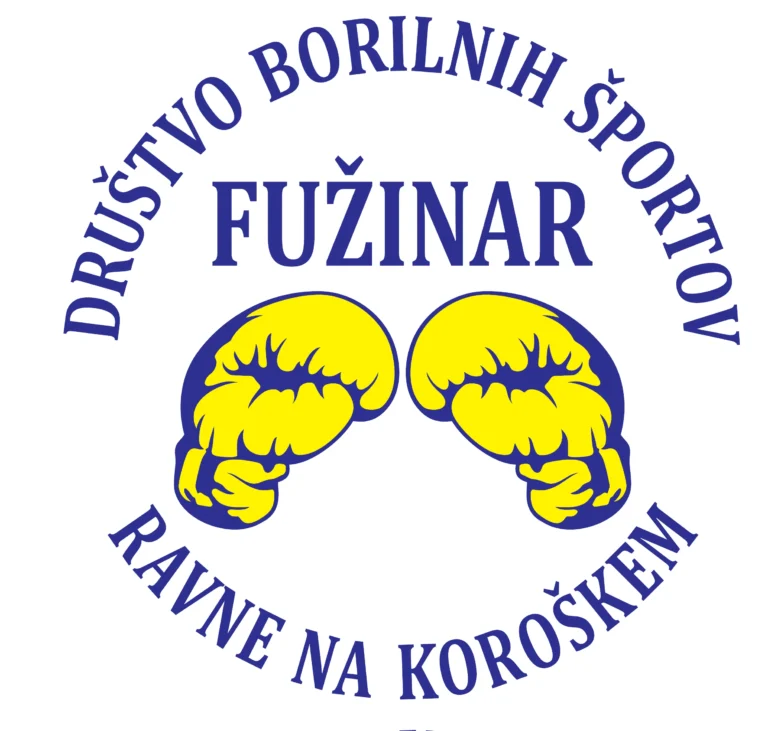 Društvo borilnih športov Fužinar