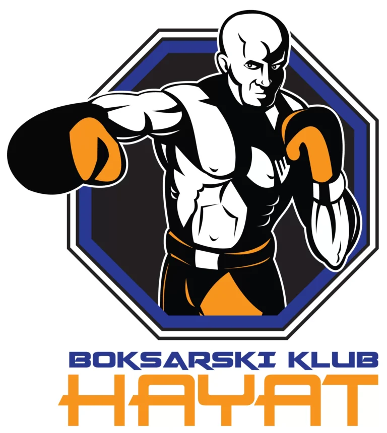 Boksarski klub Hayat