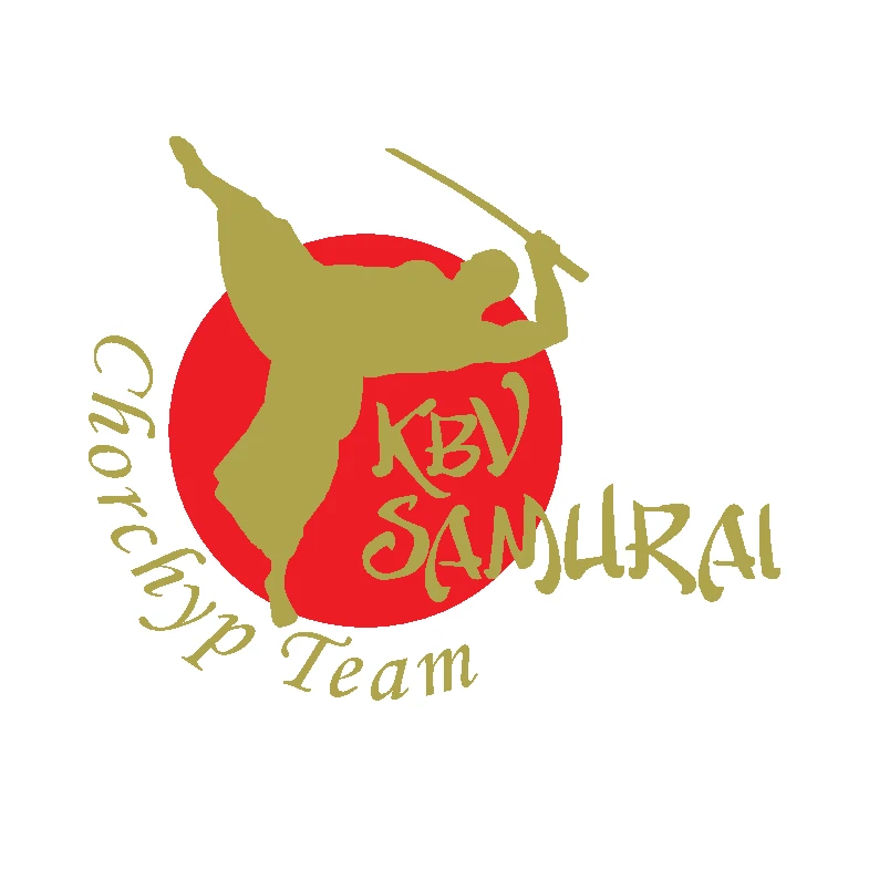 Klub borilnih veščin Samurai