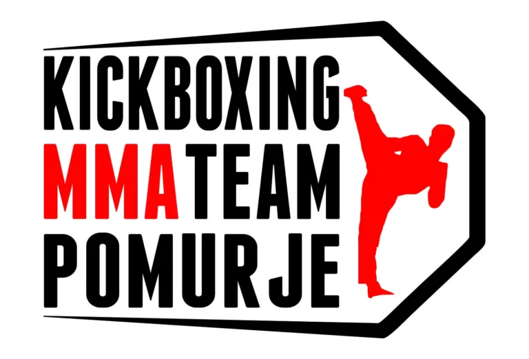 Kickboxing klub Pomurje