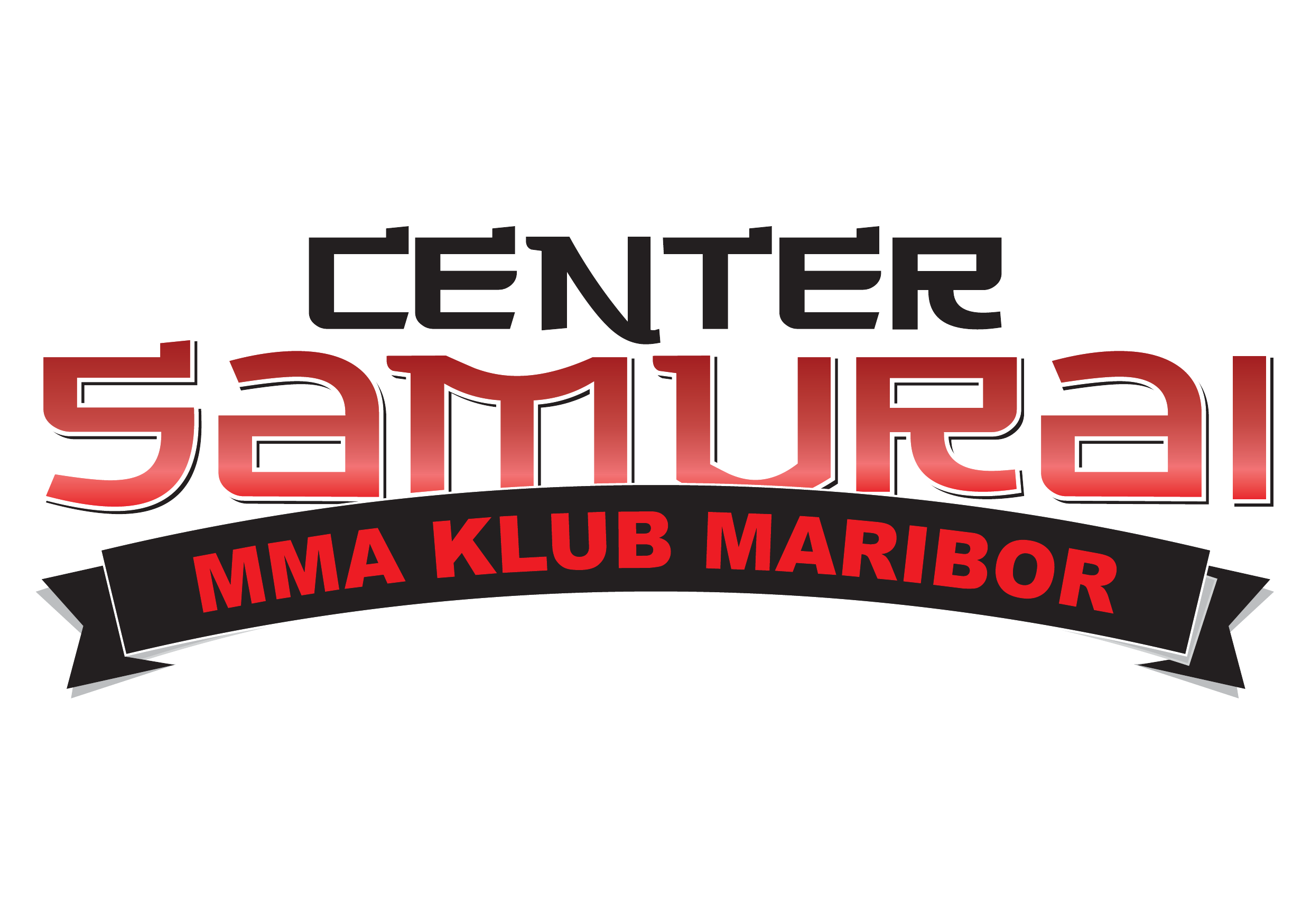 Klub mešanih borilnih veščin Maribor