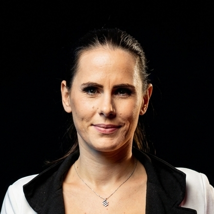 Dr. Ana Marija Ledinšek Mijatović