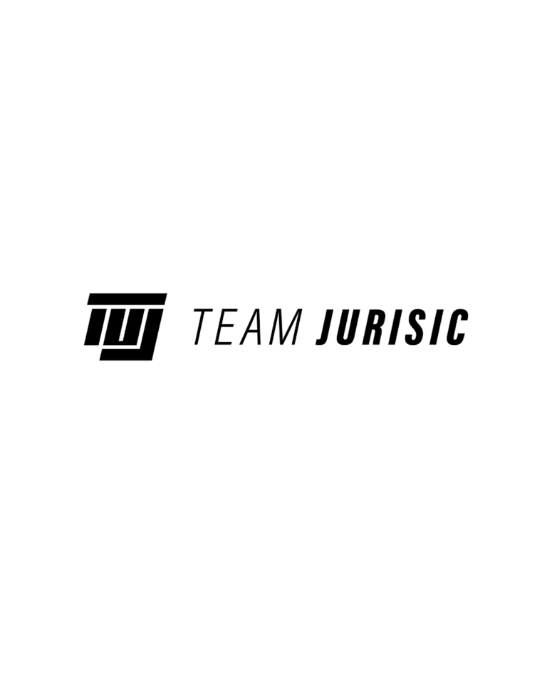 Team Jurišič